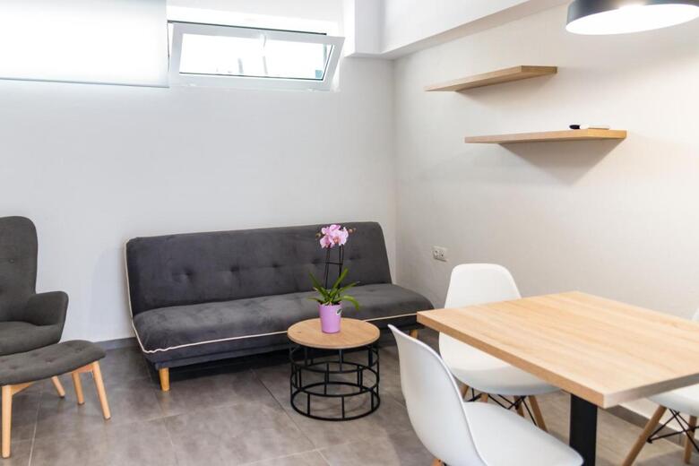 Apartamentos Remis Studios