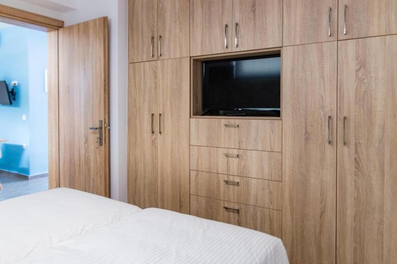 Apartamentos Remis Studios