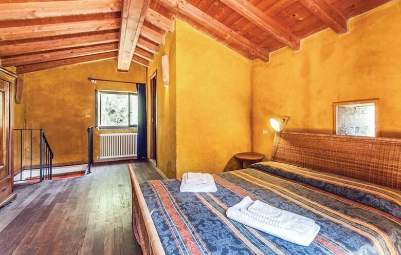 Agroturismo Agriturismo Il Poggiolo
