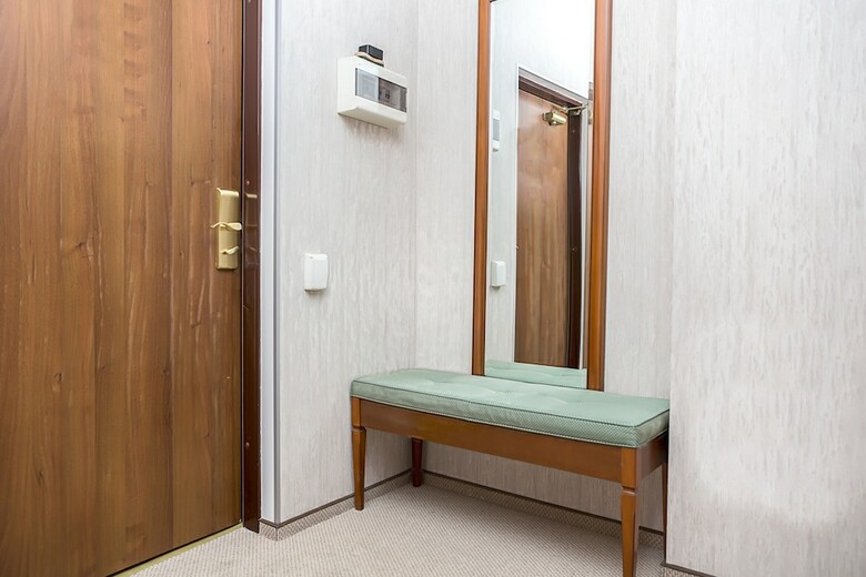 Best City Hotel