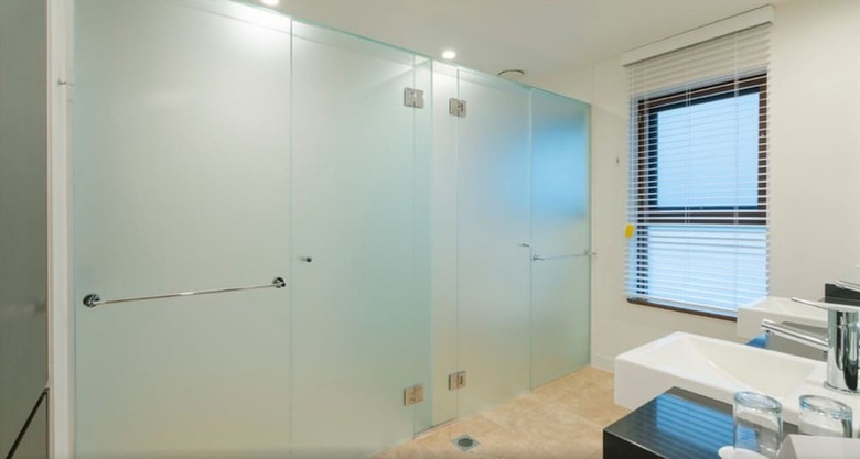 Sea Temple Port Douglas Luxury Apartments