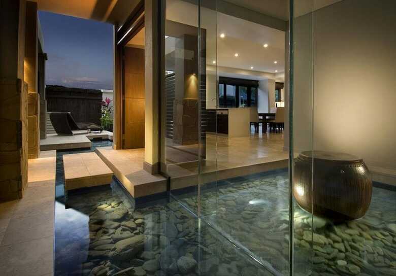 Sea Temple Port Douglas Luxury Apartments