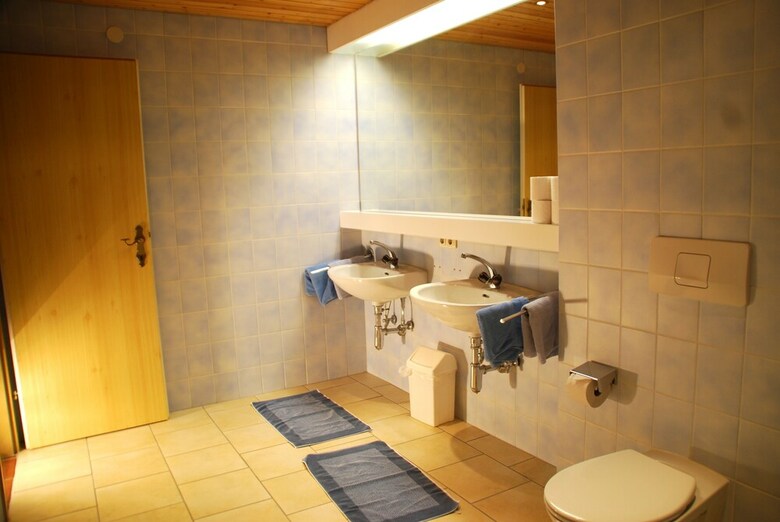 Apartamentos Brunnenhof