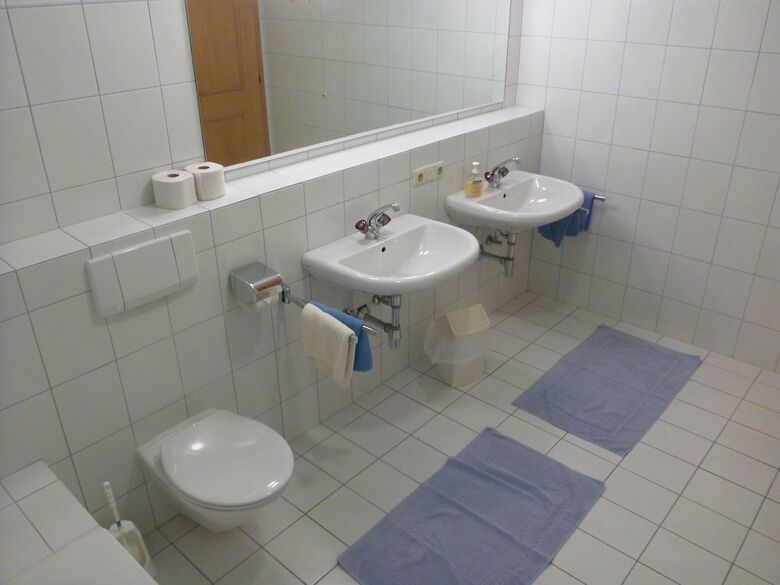 Apartamentos Brunnenhof