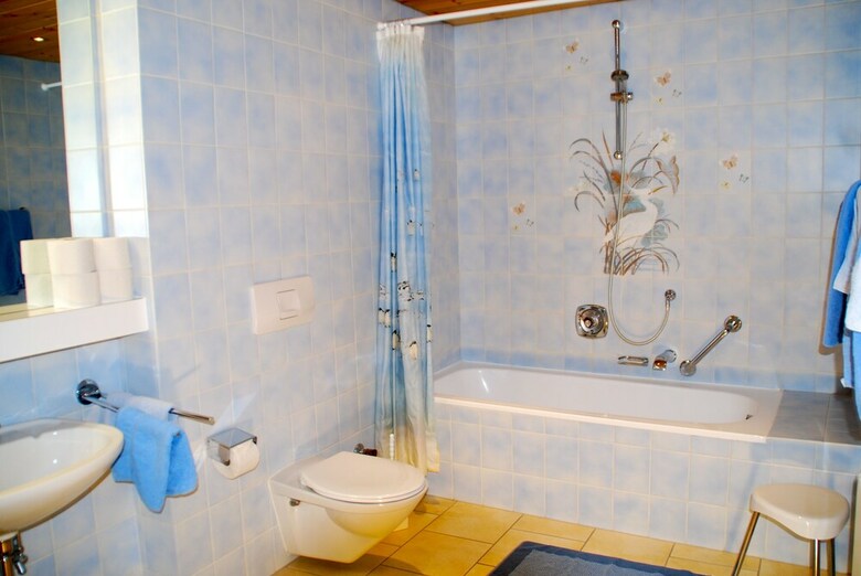 Apartamentos Brunnenhof