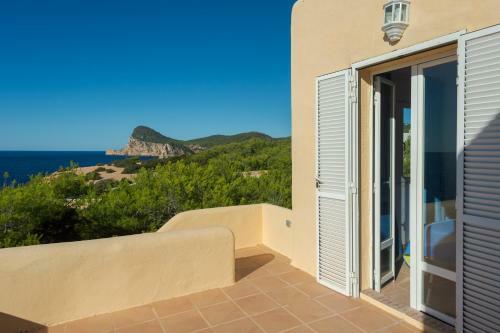 Villa Carpe Diem