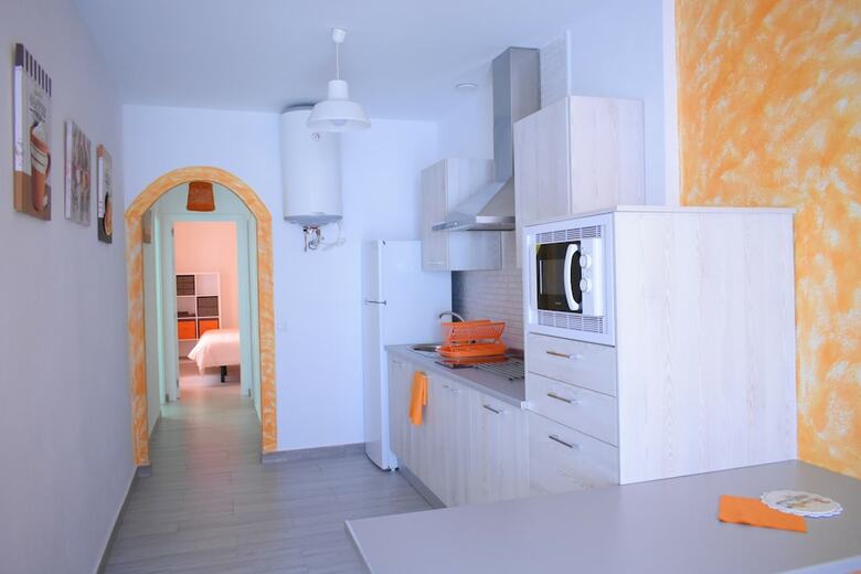 Hotel La Siezzzta