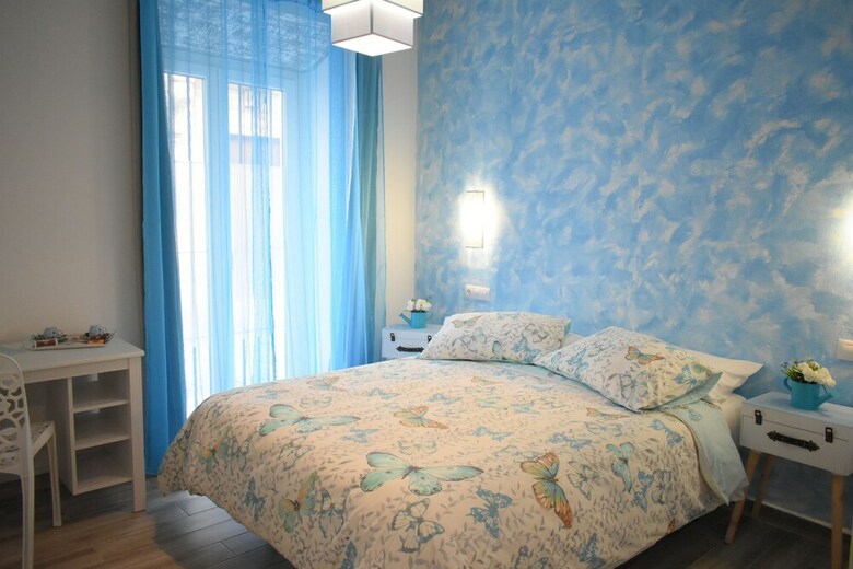 Hotel La Siezzzta