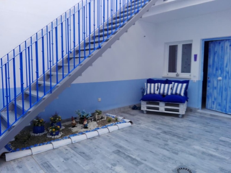 Hotel La Siezzzta