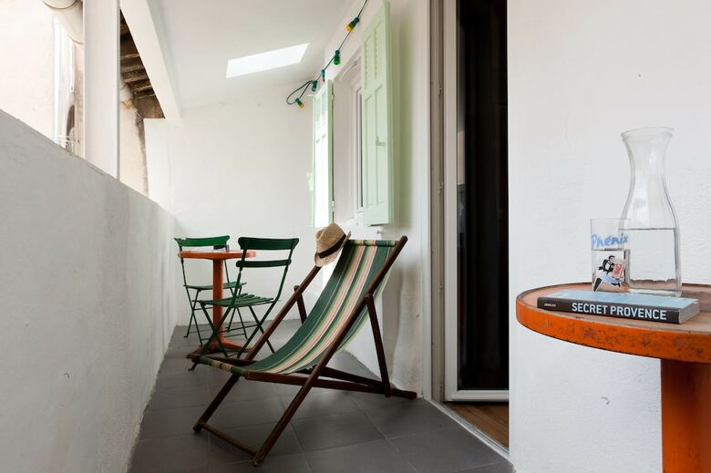 Casa Ortega Bed & Breakfast
