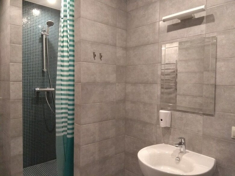 Hotel Lotos