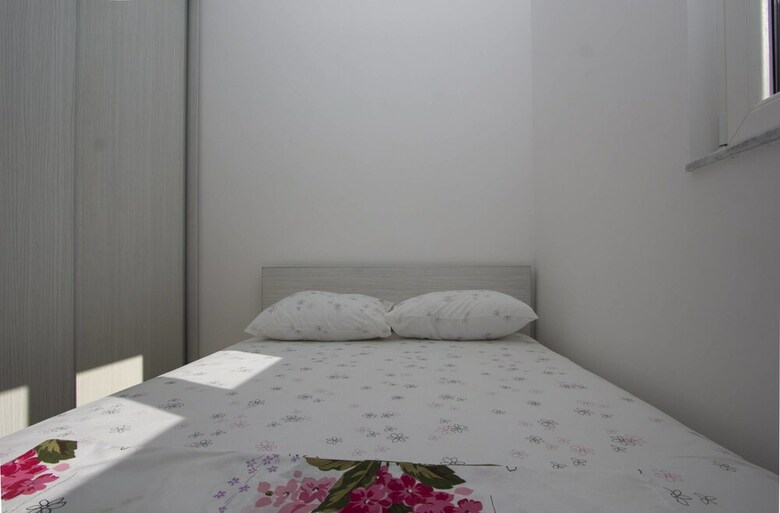Apartments Anja