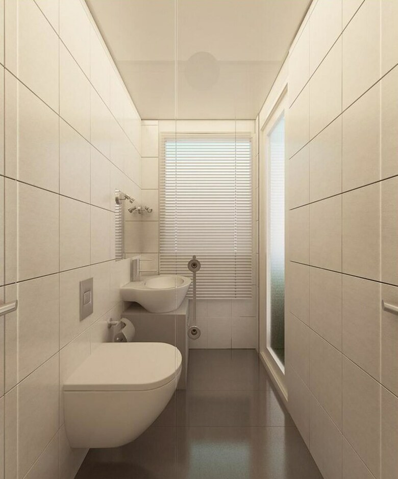 Hostal Stop And Go Boutique Homestay In Hue