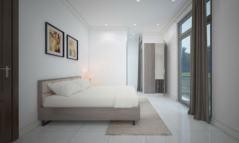 Hostal Stop And Go Boutique Homestay In Hue