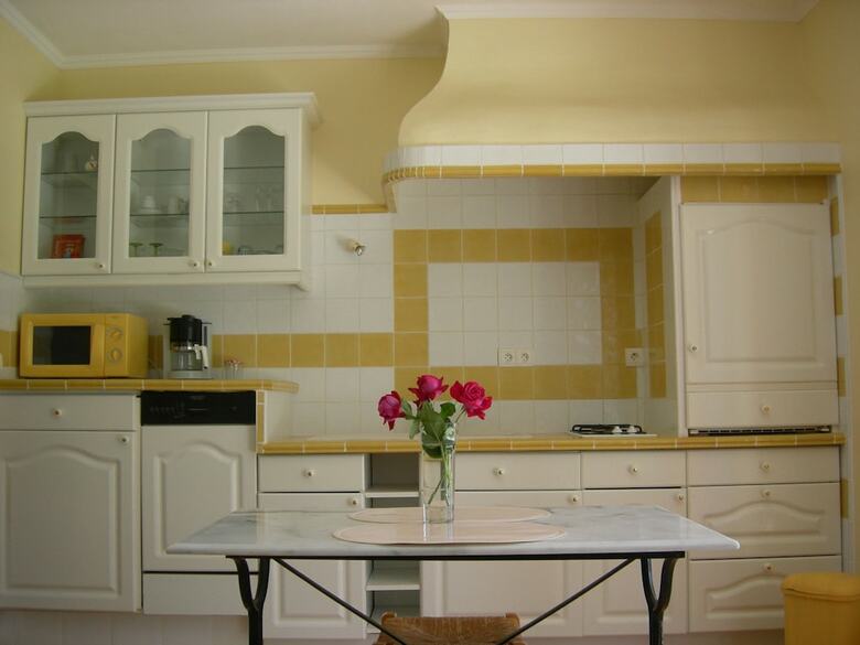 Apartamento Les Cigales
