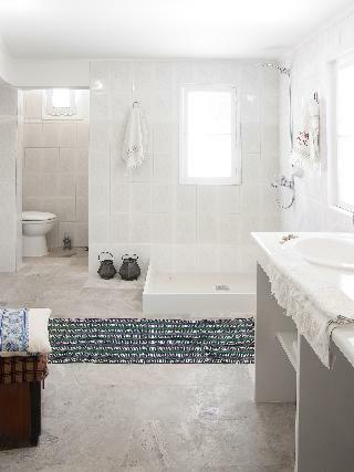 Apartamentos House 1910 By Zante Plaza