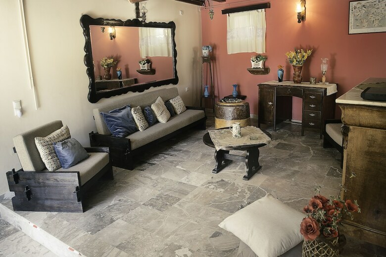 Apartamentos House 1910 By Zante Plaza