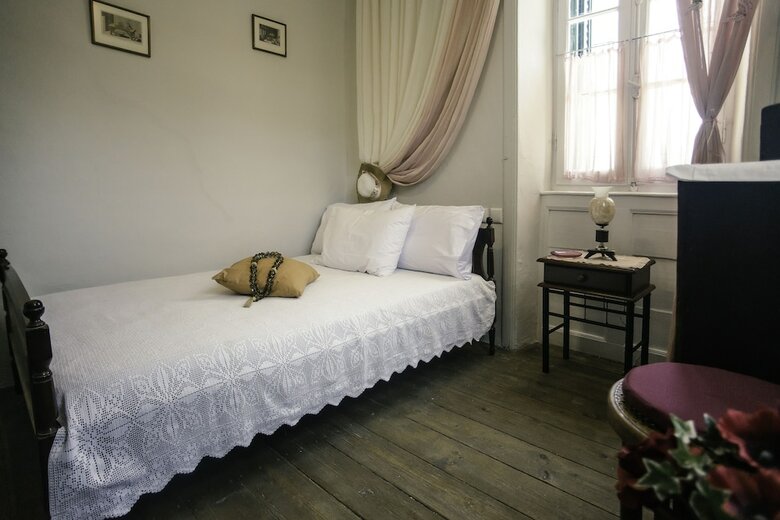 Apartamentos House 1910 By Zante Plaza