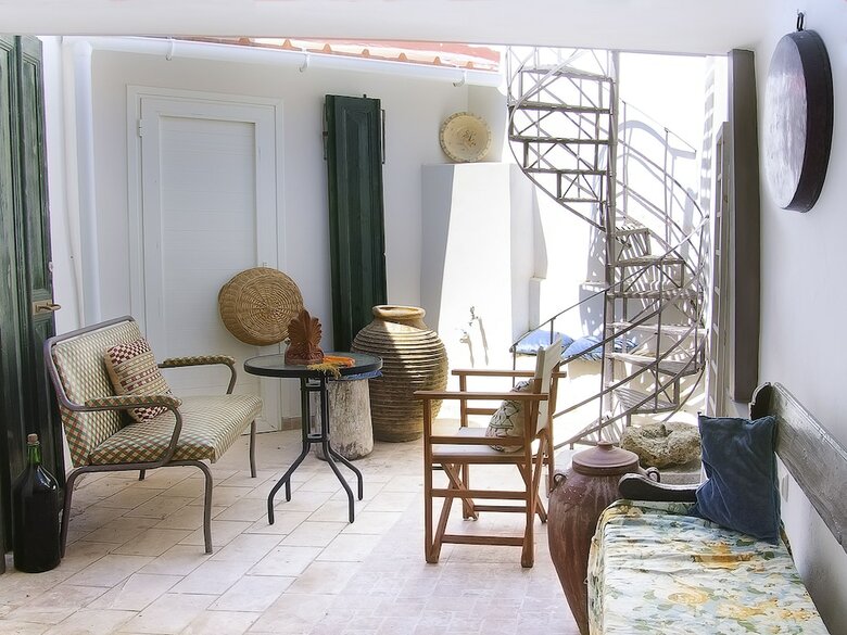 Apartamentos House 1910 By Zante Plaza