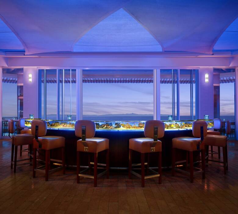 Hotel Four Seasons Resort The Biltmore Santa Barbara