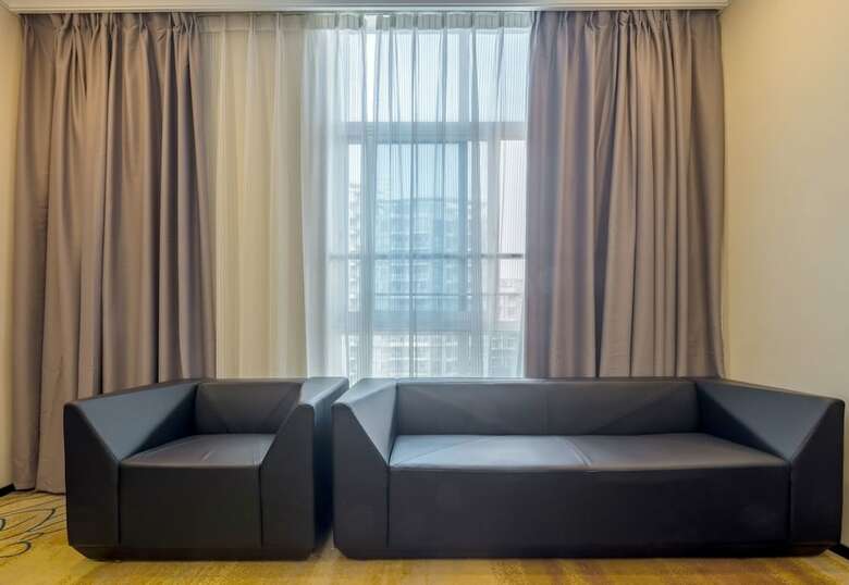 Hotel Yimi Nanzhou Aidu Mingxuan Branch