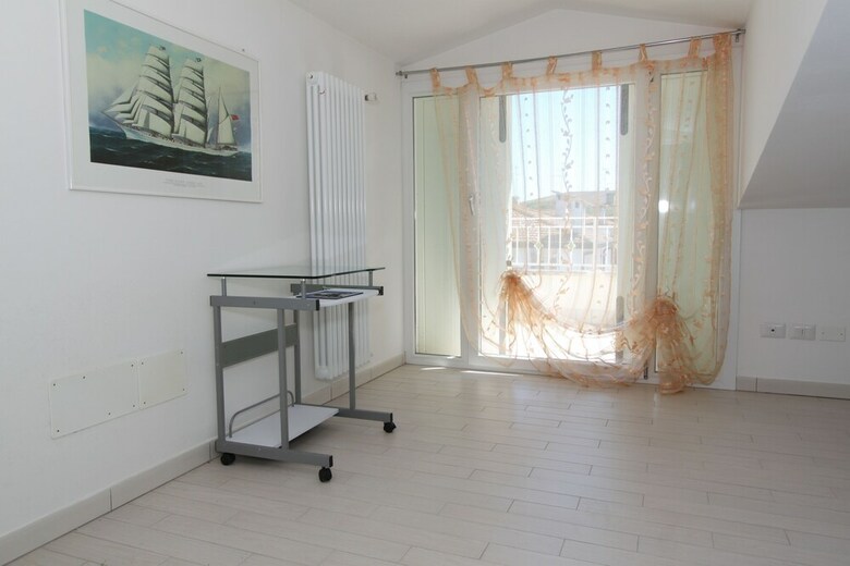 Apartamento El Dorado Villas