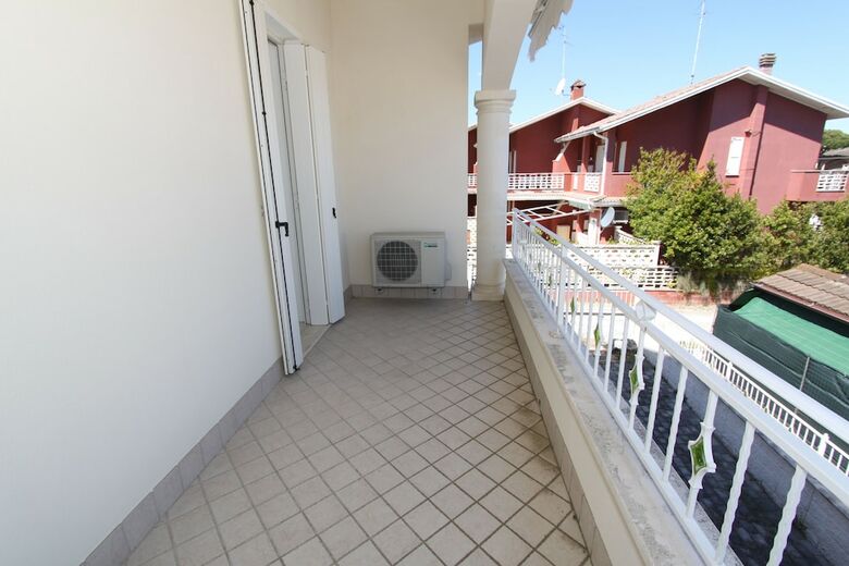 Apartamento El Dorado Villas