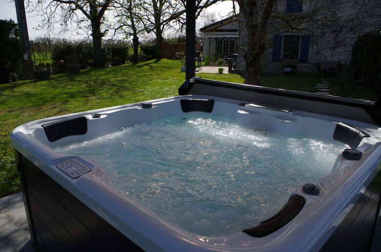 Hotel La Vigneronne