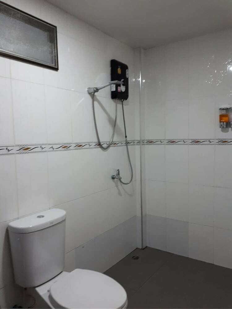 Hotel Num Chaykhong