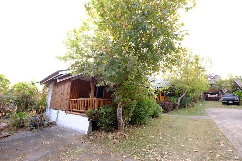 Hotel Banputawan Guesthouse