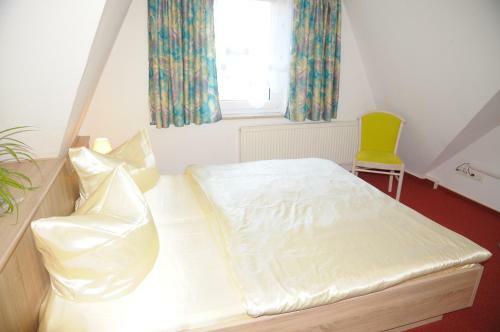 Hostal Aktiv Pension