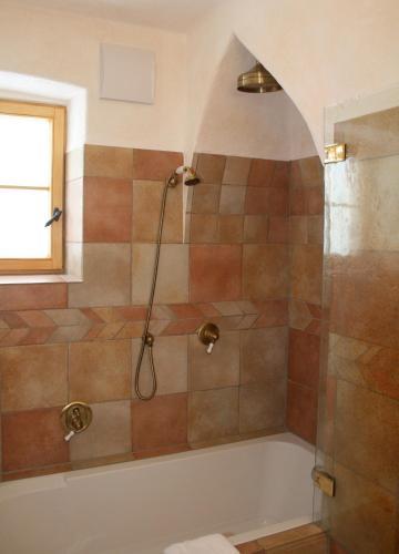 Hotel Irseer Klosterbr�u