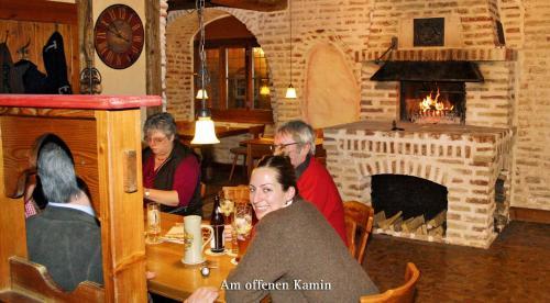Hotel Irseer Klosterbr�u