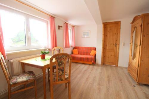 Hotel Brockenst�bchen