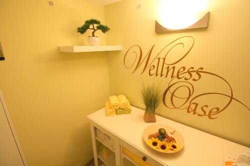 Hotel Brockenst�bchen