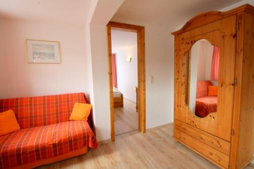 Hotel Brockenst�bchen