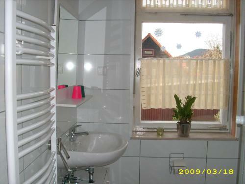 Apartamento Villa Regina