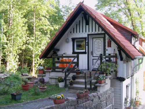 Apartamento Villa Regina