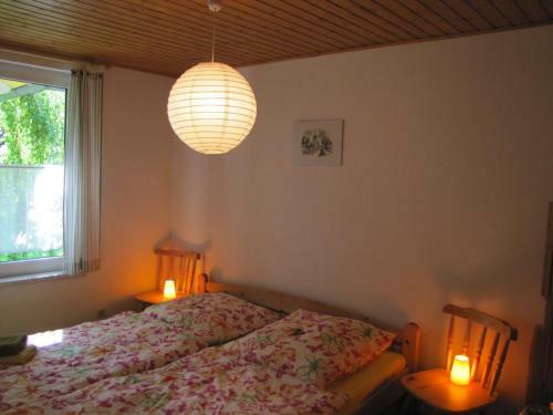 Ferienbungalow Koch