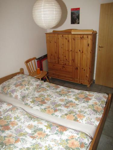 Ferienbungalow Koch