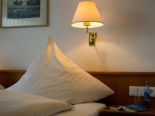 Hostal Haus Hildegard