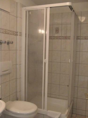 Hostal Haus Hildegard