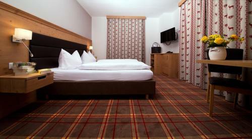 Hostal Kur- Und Feriencamping Max 1