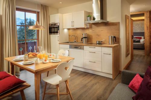 Mucha Landhotel