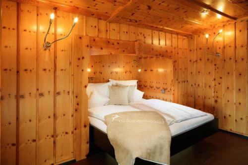 Mucha Landhotel