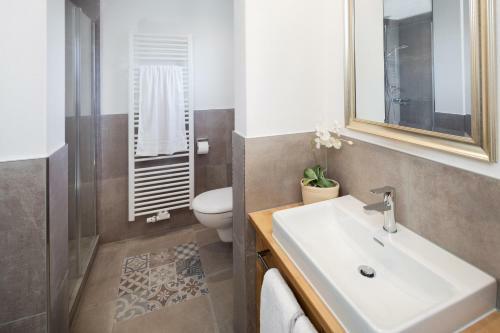 Mucha Landhotel