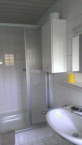 Apartamento Appartementhaus Elisabeth Winklhofer