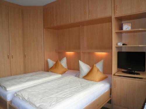 Hotel Rottaler Hof