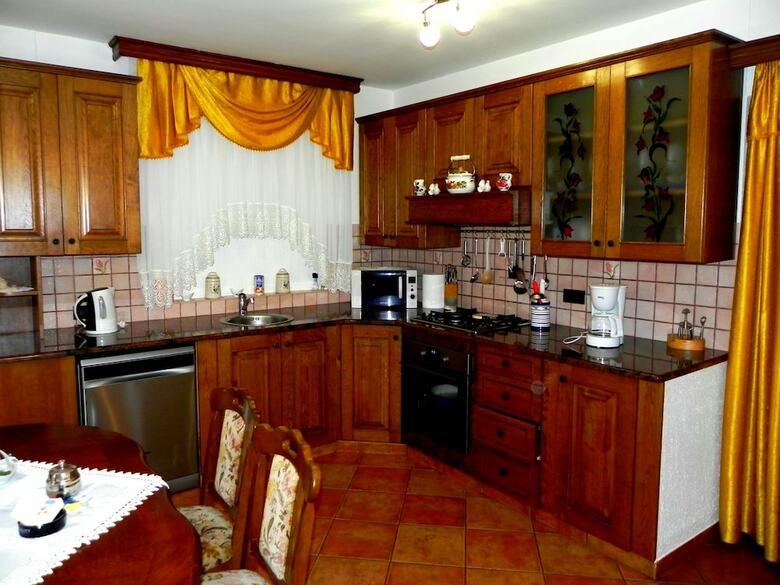 Apartamentos Accommodation Stosic