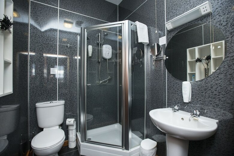 North Kessock Hotel